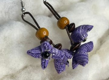 thailand/northeastern-thailand-isan/shop/thai-thai-unique-style