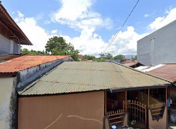 indonesia/manado/shop/kios-marvel