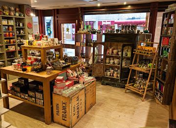 belgium/louvain-la-neuve/shop/le-cha-hu-the