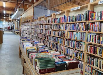 delaware/trap-pond-state-park/shop/the-dollar-book-shuffle