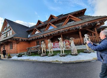 slovakia/low-tatras-national-park/shop/suveniry