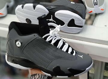 the-gambia/kanifing/shop/mokz-enterprise