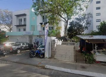 mexico/playa-del-carmen/shop/hechizada-shop