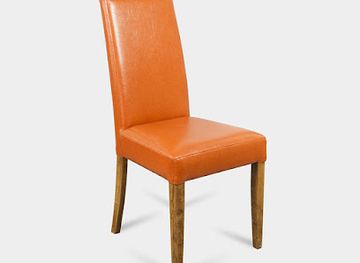 poland/bory-tucholskie/shop/vutko