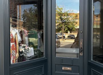 washington/spokane/brownes-addition/shop/simple-wildflower-boutique