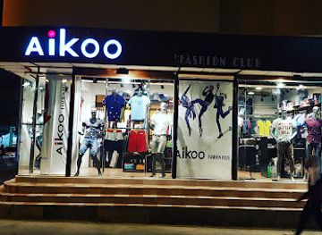 egypt/safaga/shop/aikoo-mens-wear