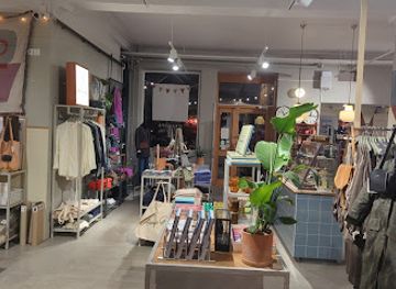 sweden/gothenburg/shop/grandpa-goteborg