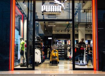 iraq/baghdad/al-karada/shop/puma