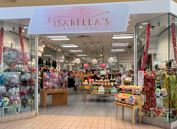 california/central-valley/shop/isabella-s-boutique