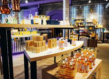 france/marseille/shop/mx-maison-yellow-musee-de-l-anis-et-boutique