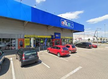 slovakia/trnava/shop/storia-trnava