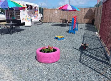 british-virgin-islands/peter-island/shop/boujee-treats-by-pink-bliss-bvi
