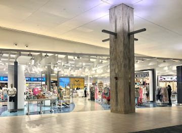 florida/tampa/shop/shoppes-at-bayshore