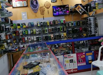 oman/wahiba-sands/shop/maalam-aubar-al-alamiya