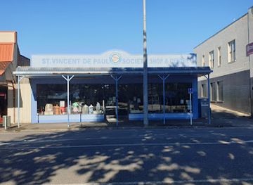 new-zealand/whanganui/shop/st-vinnies