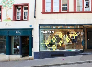 switzerland/basel/grossbasel/shop/tarzan-store-basel