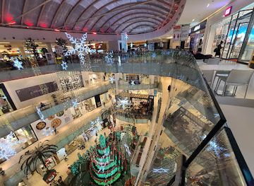 dominican-republic/eastern-plains/shop/agora-mall