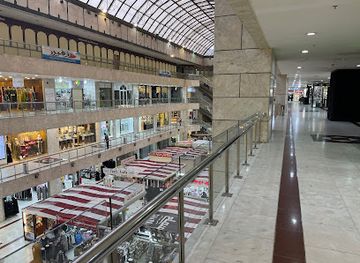 kuwait/farwaniya-governorate/shop/orchid-center