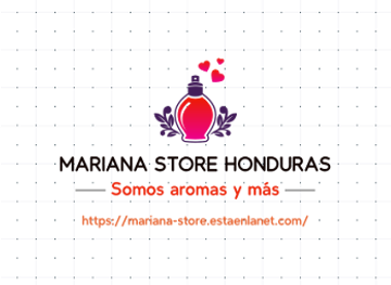 honduras/san-pedro-sula/shop/mariana-store-honduras