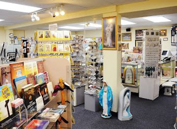 michigan/lansing/shop/the-rosary-book-and-gift-shoppe