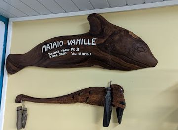 french-polynesia/raiatea/shop/mataio-vanille