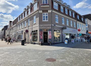 denmark/silkeborg/shop/elkjar-lingerie