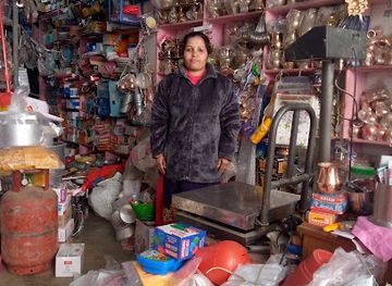 nepal/dhaulagiri-zone/shop/dhaulagiri-kitchen-house