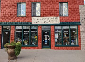 arizona/kingman/shop/shireys-mill