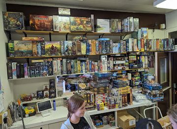 nevada/great-basin-national-park/shop/great-basin-cafe