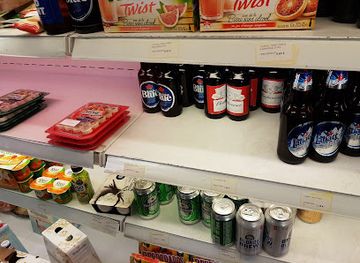 saint-pierre-and-miquelon/langlade/shop/chez-l-tournel