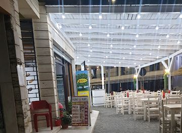 albania/himara/shop/furre-buke-pasticeri-himara