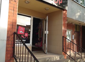 latvia/daugavpils/shop/tip-top-jaunbuve-apgerbi-apavi-un-suveniri