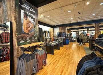 wyoming/bridger-teton-national-forest/shop/kuhl-jackson-hole
