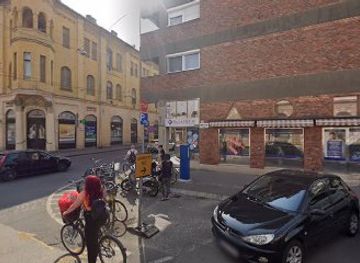 hungary/szeged/tiszaliget/shop/stylish-boutique-outlet