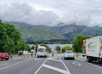 new-zealand/wanaka/shop/sills-co