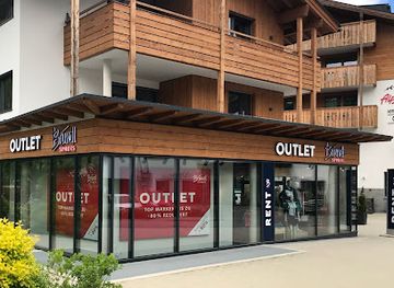 austria/pinzgau/shop/brundl-sports-kaprun-outlet