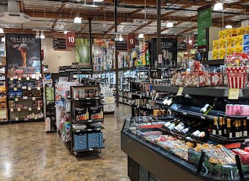 california/pleasanton/shop/total-wine-more