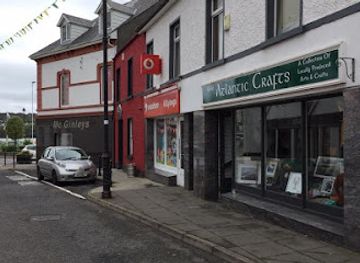 ireland/donegal-bay/shop/wild-atlantic-crafts