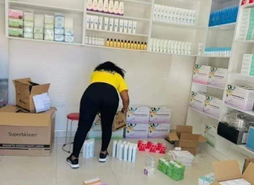 burkina-faso/ziniare/shop/boutique-speciale