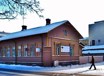 finland/kuopio/shop/kalakukkoleipomo-hanna-partanen-oy