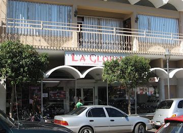 puerto-rico/cabo-rojo/shop/la-gloria
