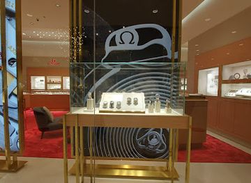 saudi-arabia/jeddah/al-andalus/shop/omega-boutique