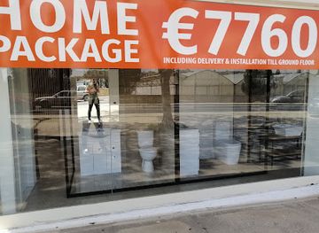 malta/xewkija/shop/the-tiling-store