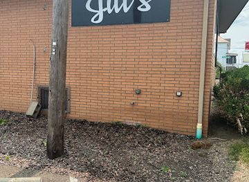 ohio/zanesville/shop/jill-s-unique-boutique