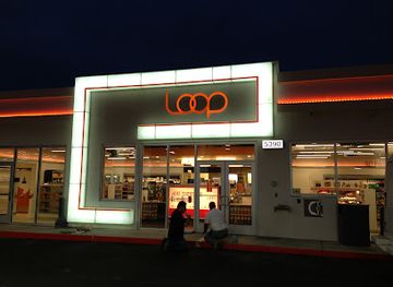 california/daly-city/shop/loop-neighborhood-market