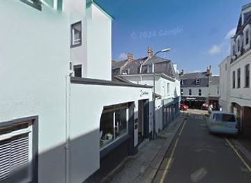 jersey/st-helier/shop/shopjersey-je