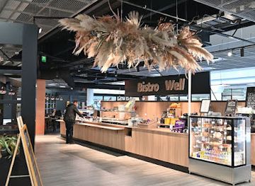 finland/lahti/shop/shopping-centre-trio