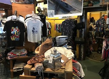 christmas-island/anderson-dale/shop/red-crab-surf