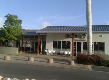 curacao/curacao-ostrich-farm/shop/eden-shoppers-paradise