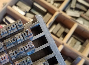 texas/mckinney-falls-state-park/shop/inviting-letterpress-boutique